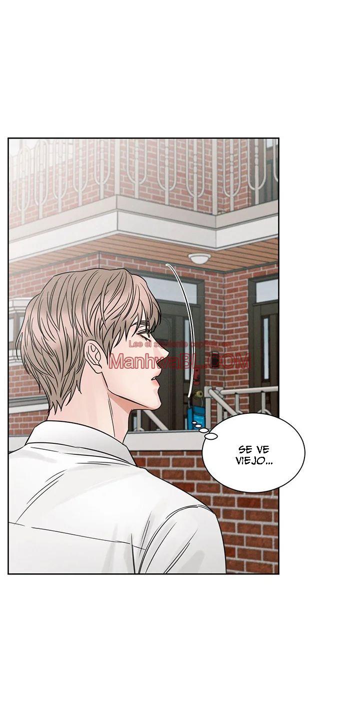 Sin importar el amor - Capítulo 92 3 manhwa