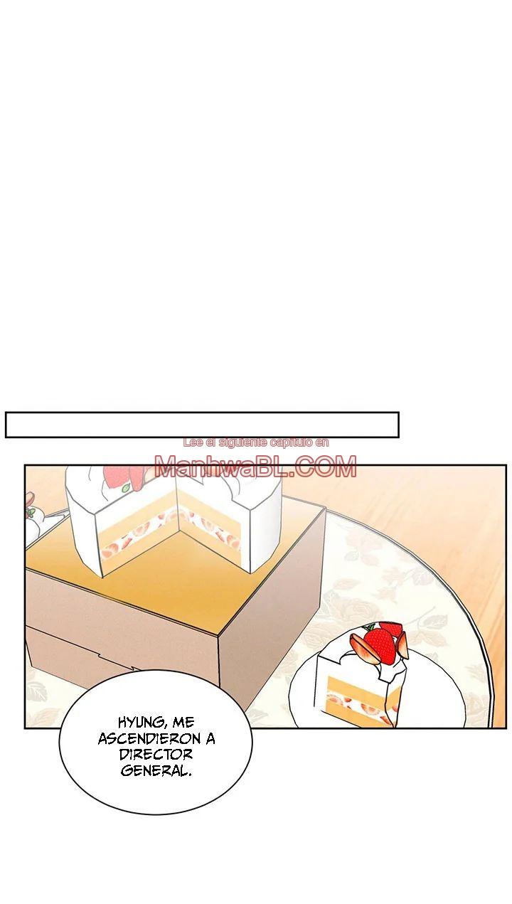Sin importar el amor - Capítulo 92 3 manhwa