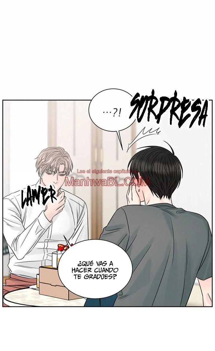 Sin importar el amor - Capítulo 92 3 manhwa