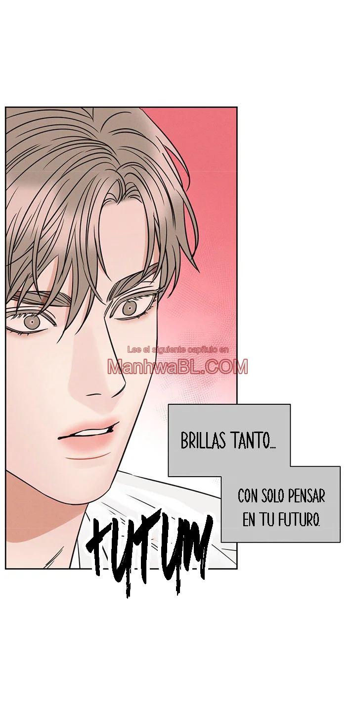 Sin importar el amor - Capítulo 92 3 manhwa