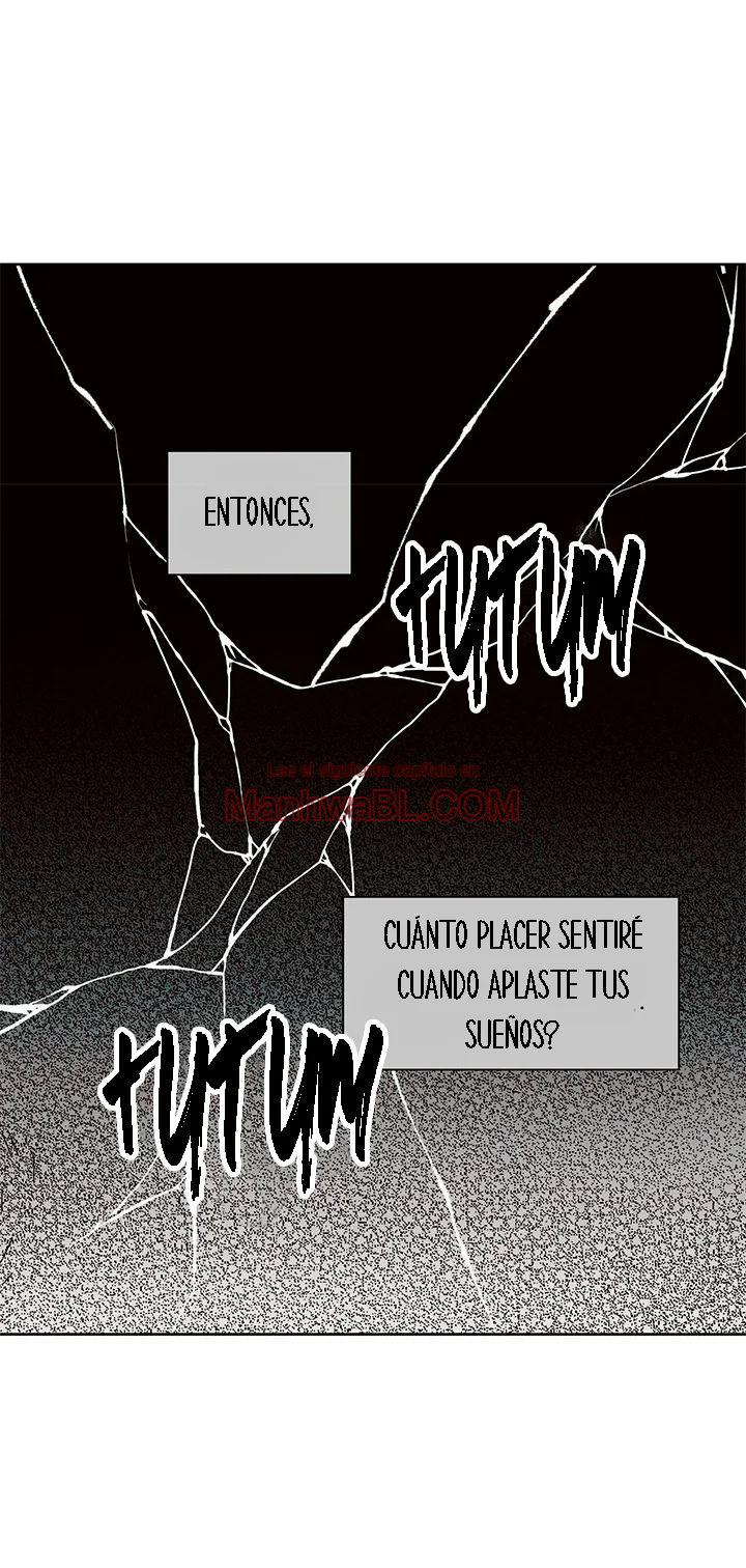 Sin importar el amor - Capítulo 92 3 manhwa