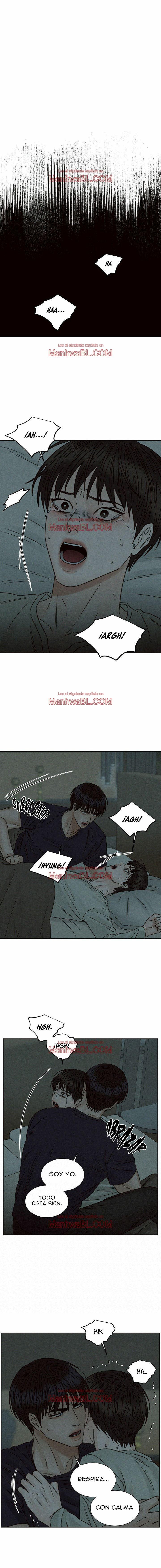 Sin importar el amor - Capítulo 68 3 manhwa