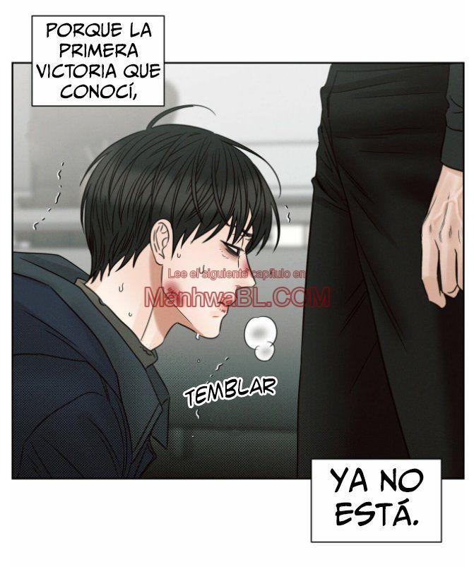 Sin importar el amor - Capítulo 53 3 manhwa
