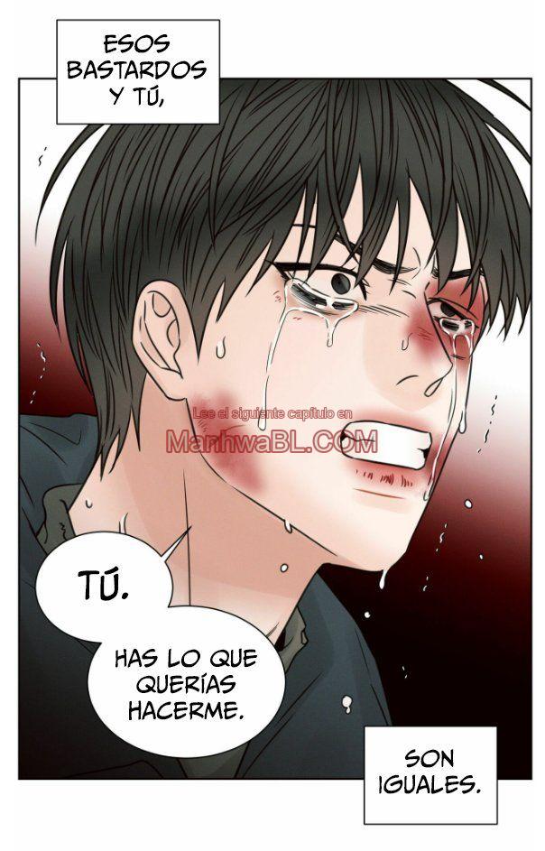 Sin importar el amor - Capítulo 53 3 manhwa
