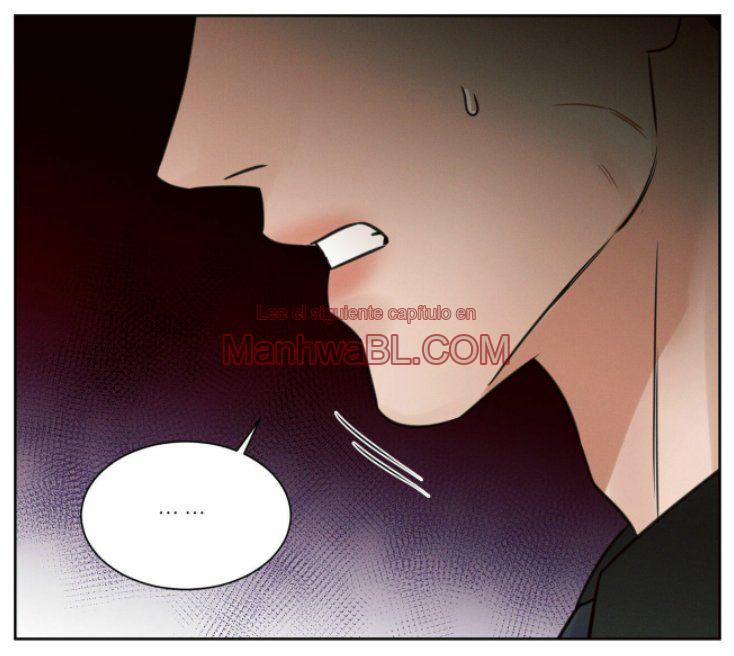 Sin importar el amor - Capítulo 53 3 manhwa