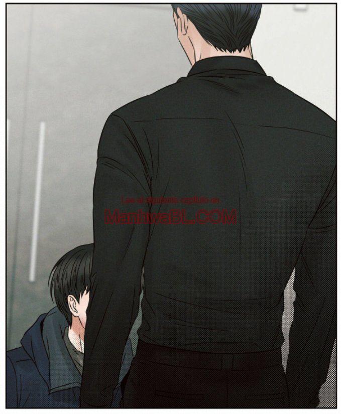 Sin importar el amor - Capítulo 53 3 manhwa