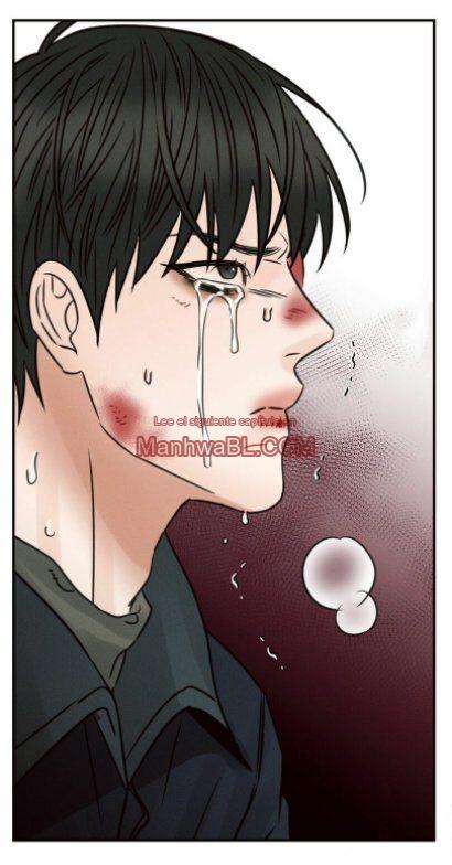 Sin importar el amor - Capítulo 53 3 manhwa