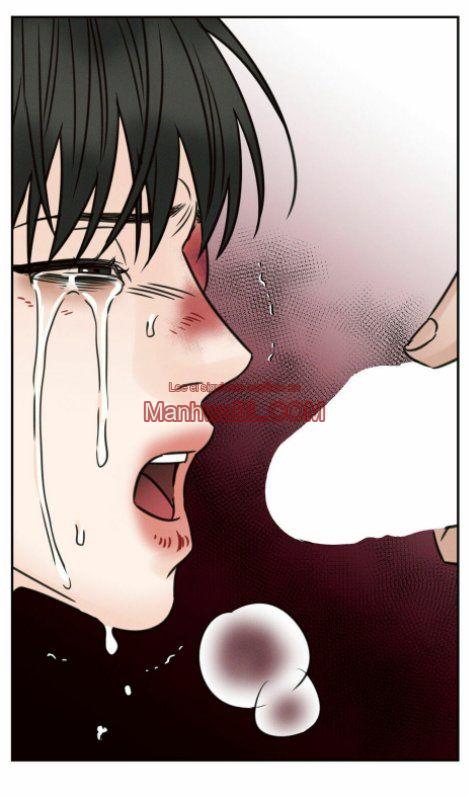 Sin importar el amor - Capítulo 53 3 manhwa