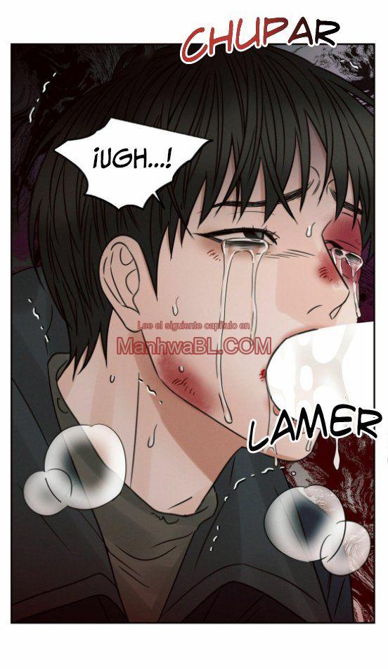 Sin importar el amor - Capítulo 53 3 manhwa