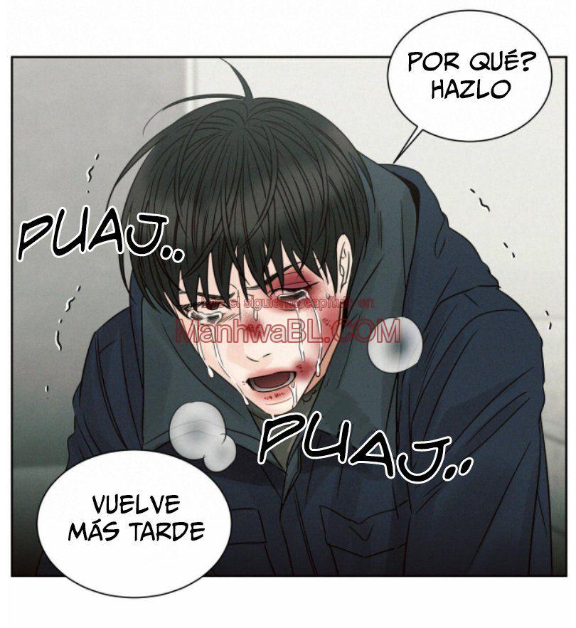 Sin importar el amor - Capítulo 53 3 manhwa