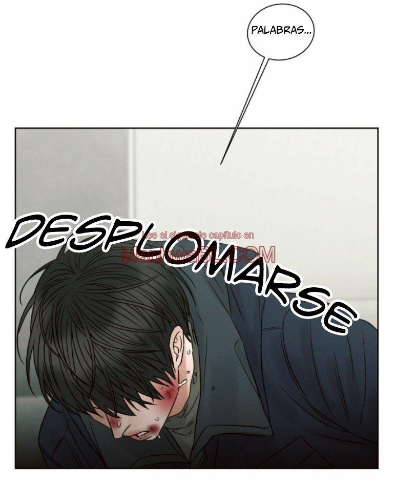 Sin importar el amor - Capítulo 53 3 manhwa