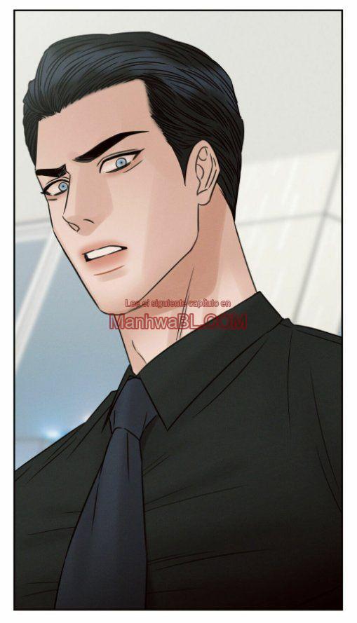 Sin importar el amor - Capítulo 53 3 manhwa