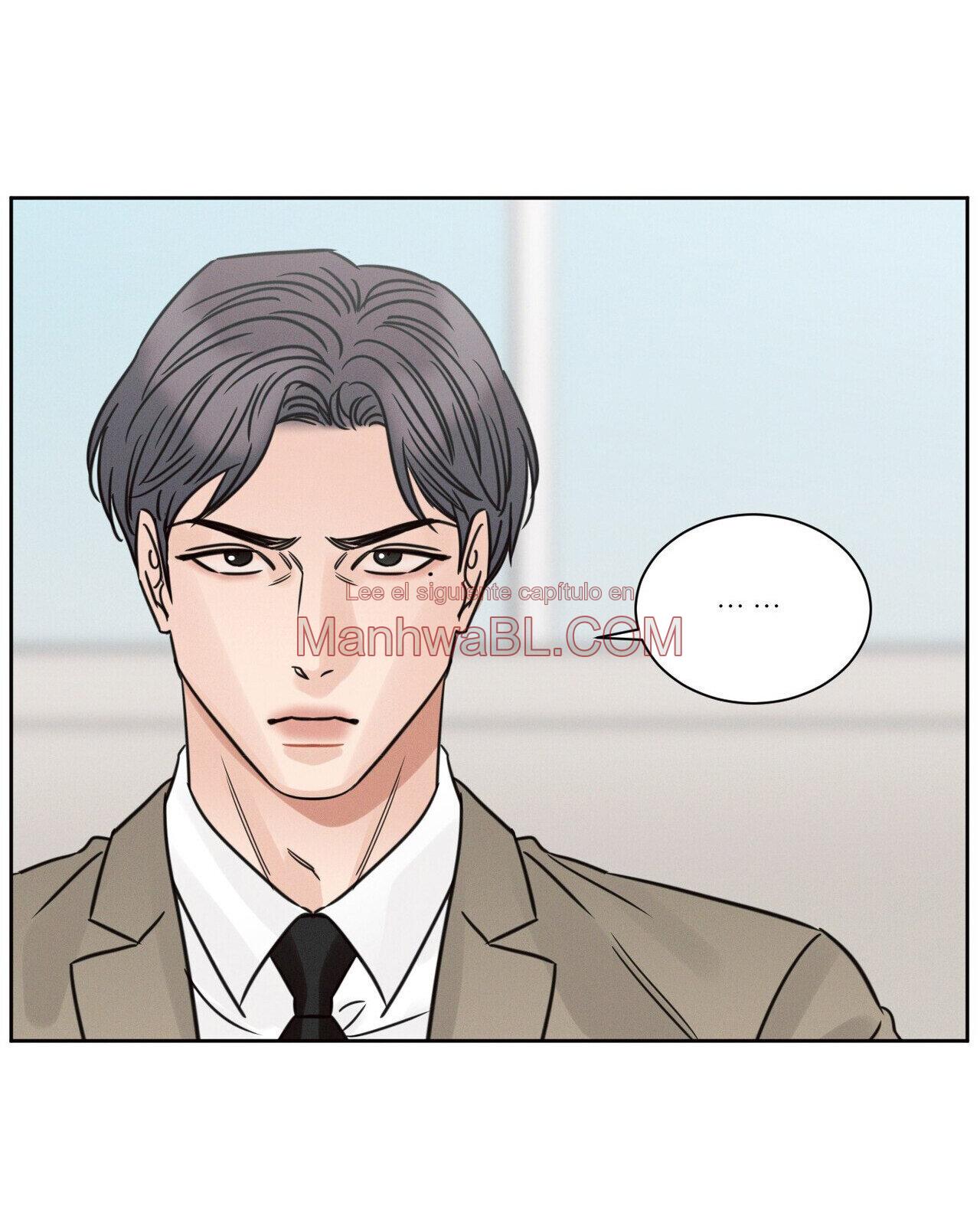 Sin importar el amor - Capítulo 84 3 manhwa