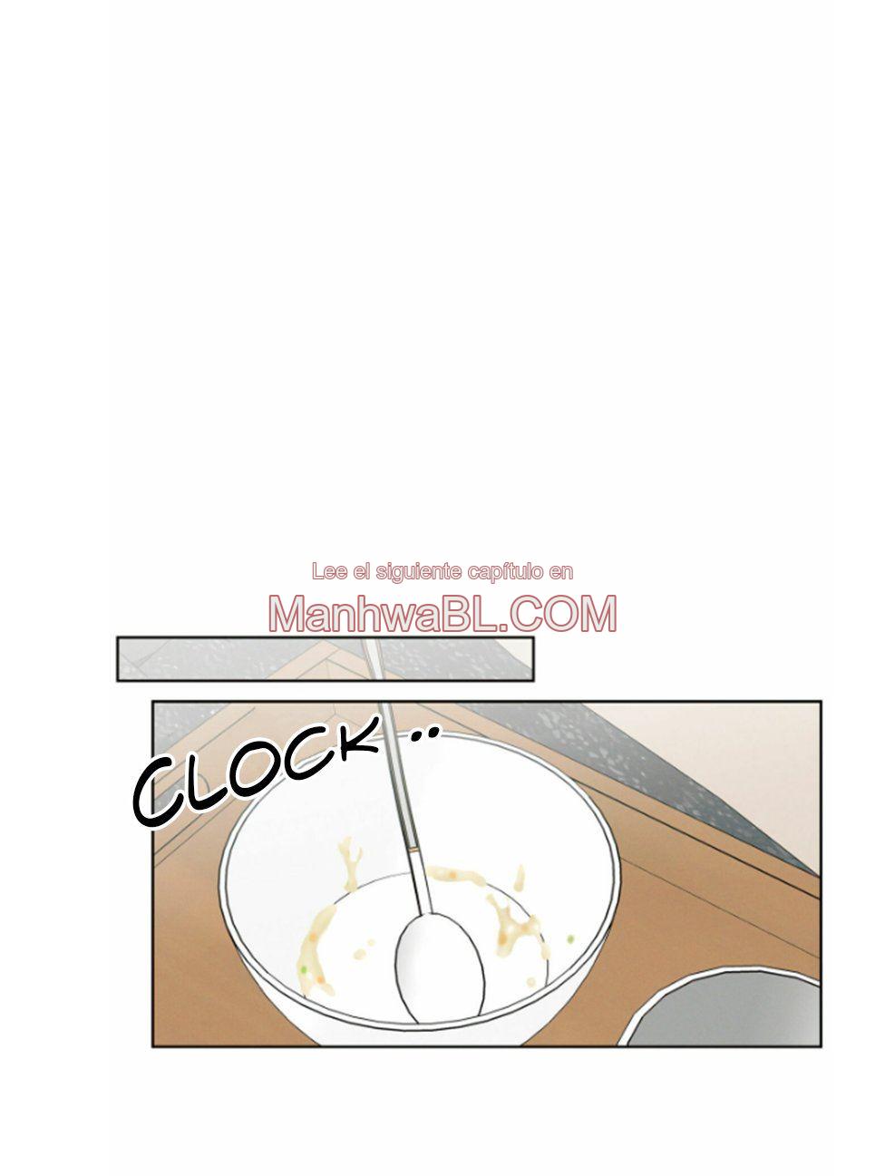 Sin importar el amor - Capítulo 56 3 manhwa