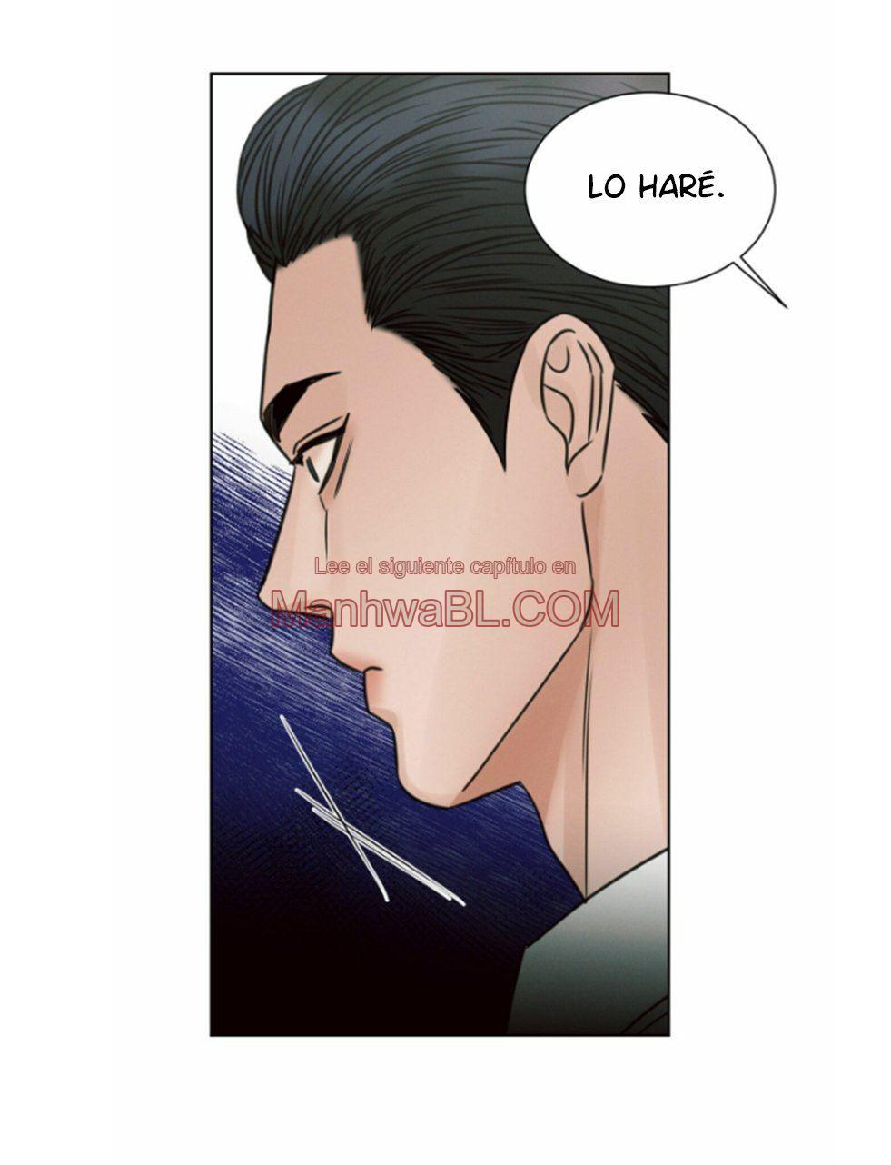 Sin importar el amor - Capítulo 56 3 manhwa