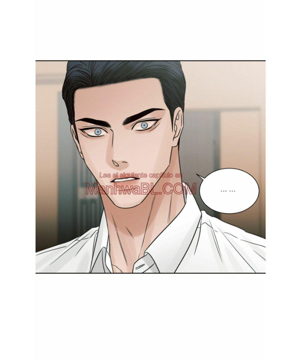 Sin importar el amor - Capítulo 56 3 manhwa