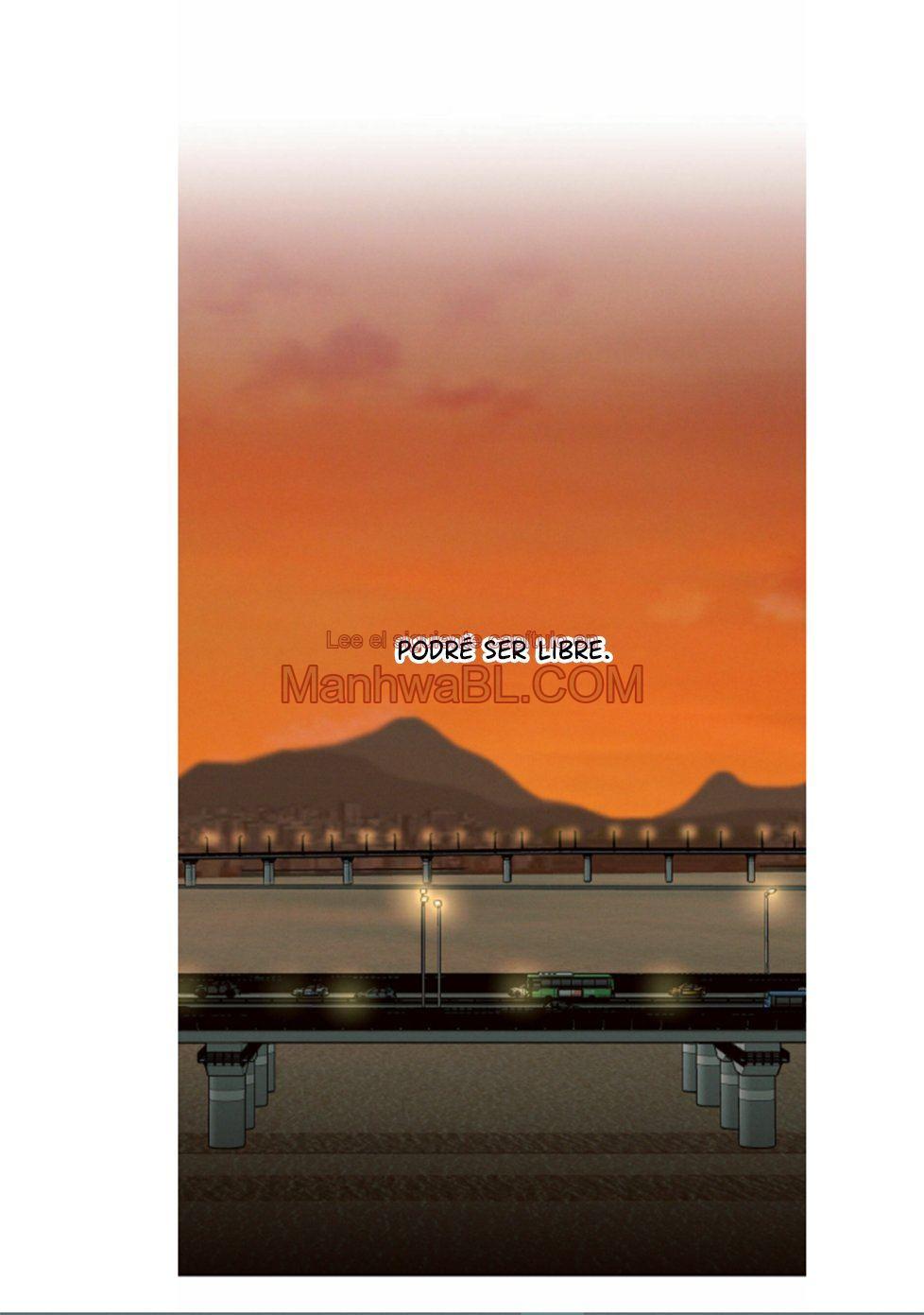 Sin importar el amor - Capítulo 56 3 manhwa