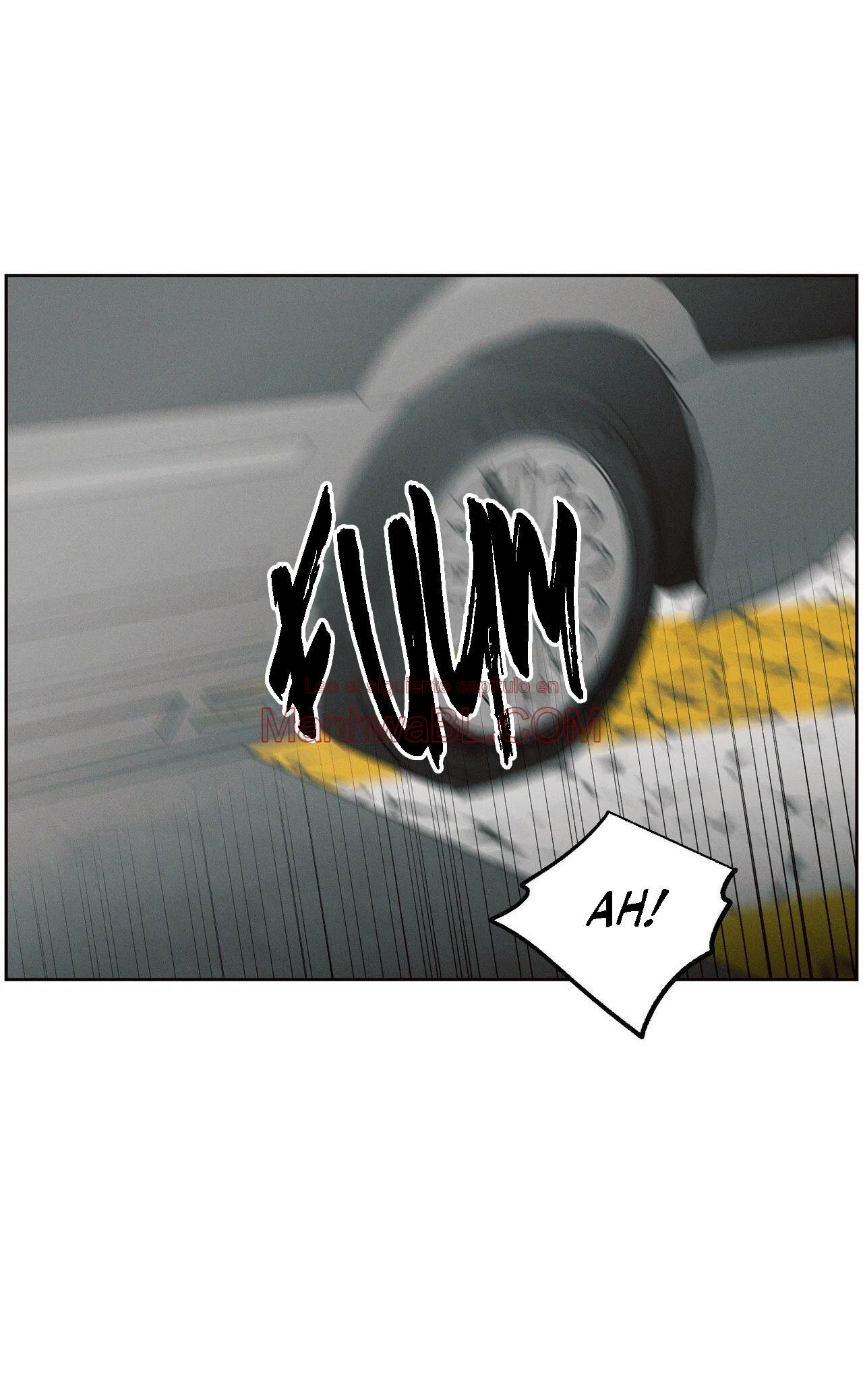 Sin importar el amor - Capítulo 89 manhwa