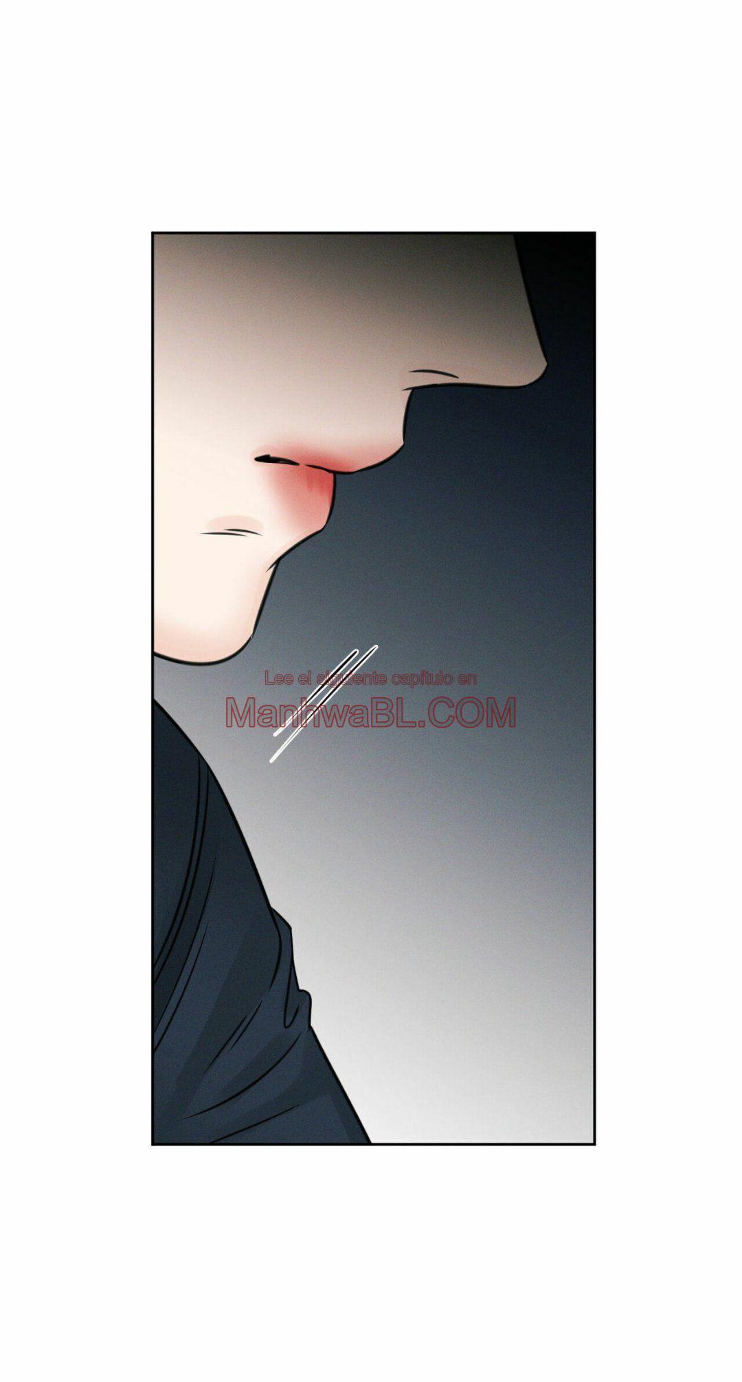 Sin importar el amor - Capítulo 45 3 manhwa