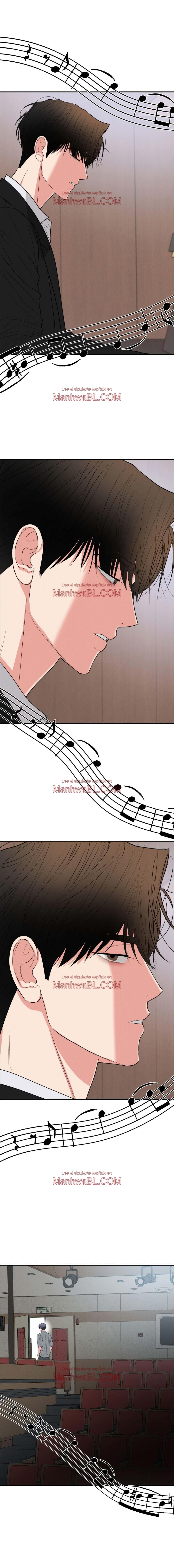 En dedicación a tu arrogancia - Capítulo 73 2 manhwa
