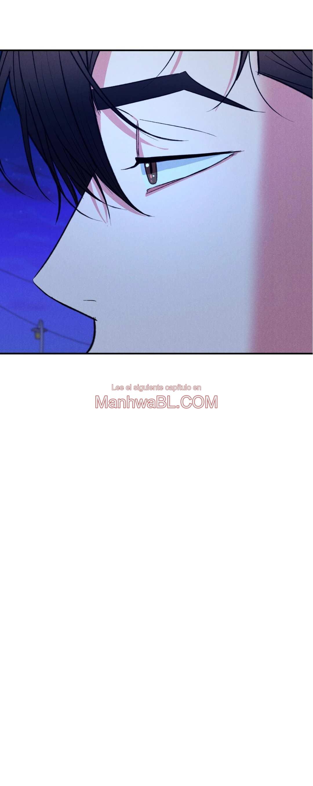 En dedicación a tu arrogancia - Capítulo 60 2 manhwa