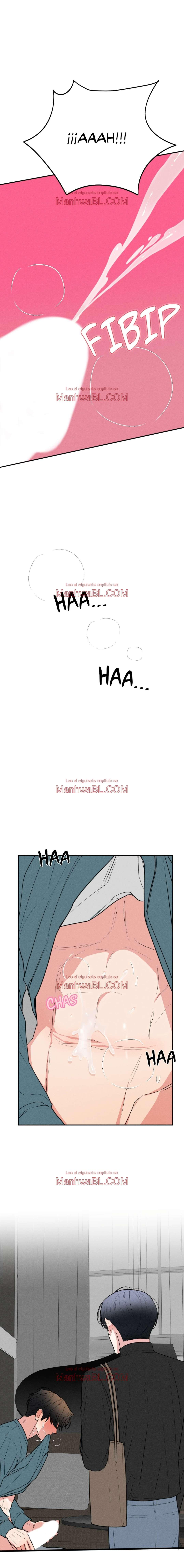En dedicación a tu arrogancia - Capítulo 56 2 manhwa