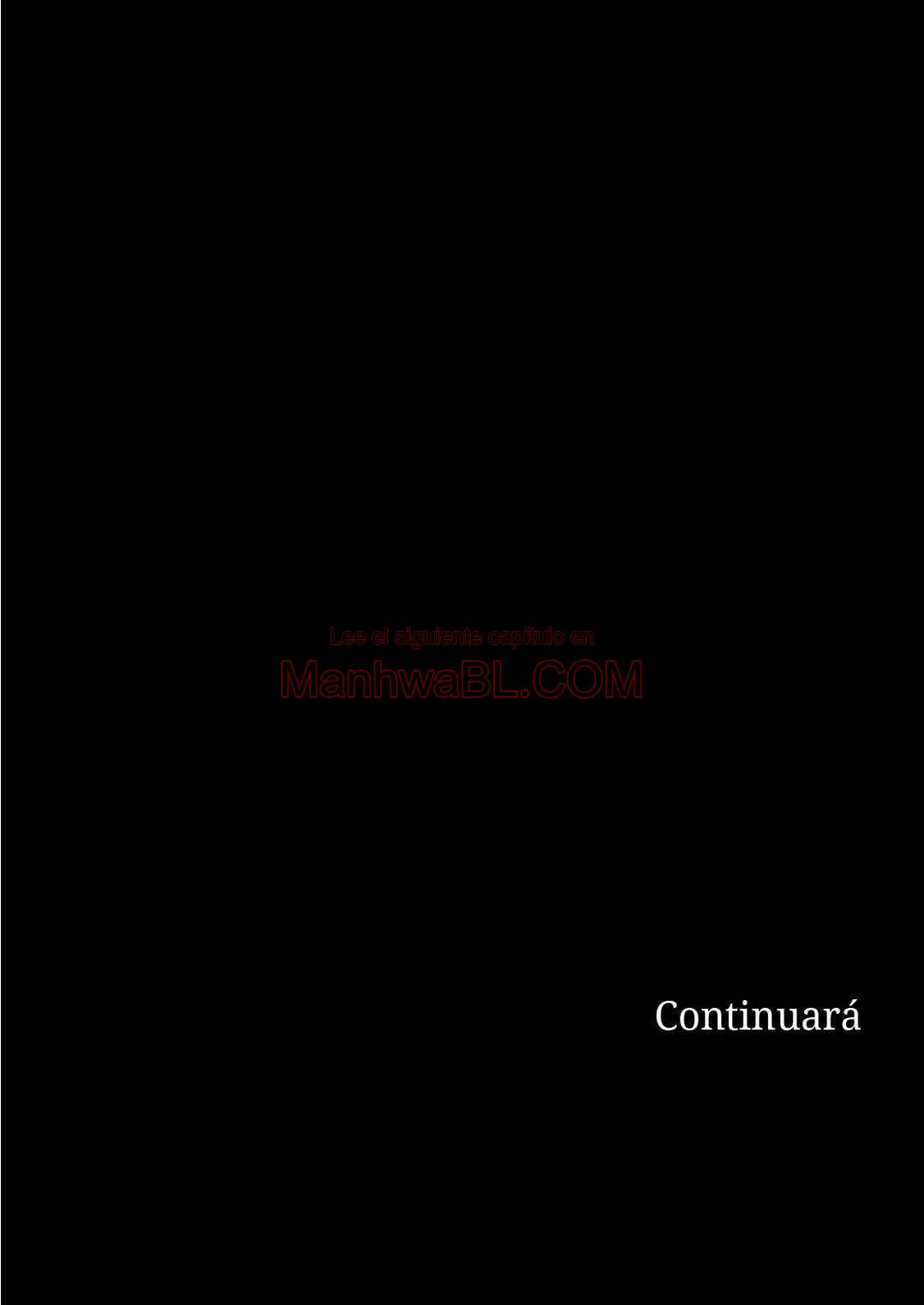 En dedicación a tu arrogancia - Capítulo 69 3 manhwa