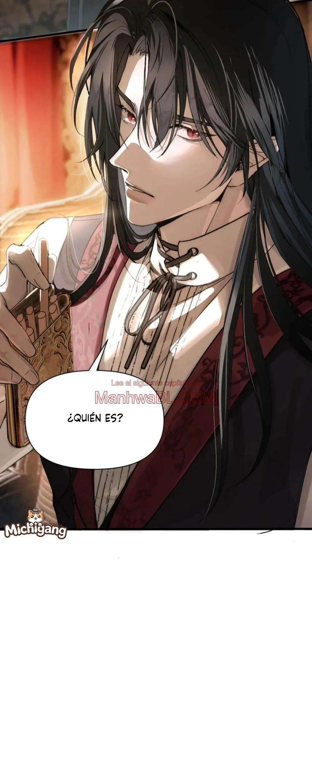 Por favor, alimenta a este sucubo - Capítulo 1 3 manhwa