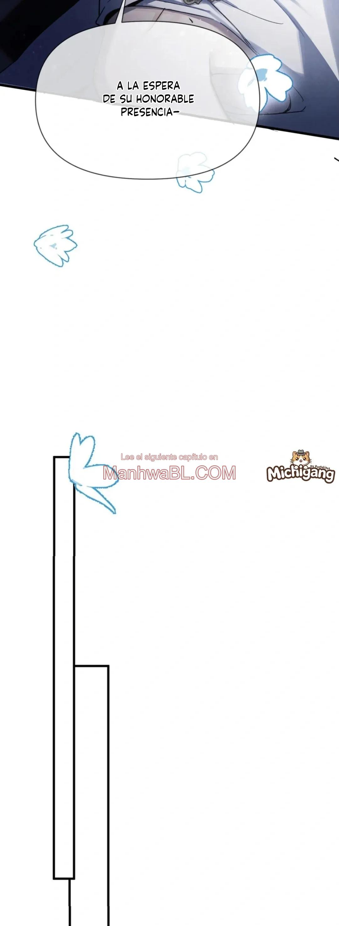 Por favor, alimenta a este sucubo - Capítulo 1 2 manhwa