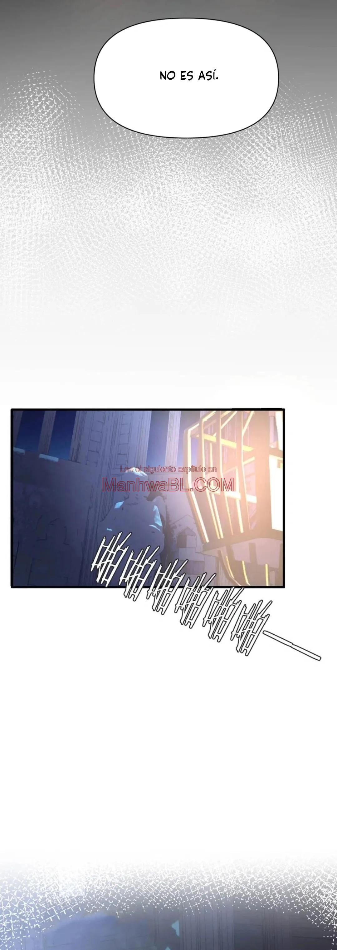 Por favor, alimenta a este sucubo - Capítulo 1 manhwa
