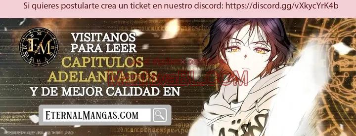 Un lobo con piel de oveja - Capítulo 6 3 manhwa