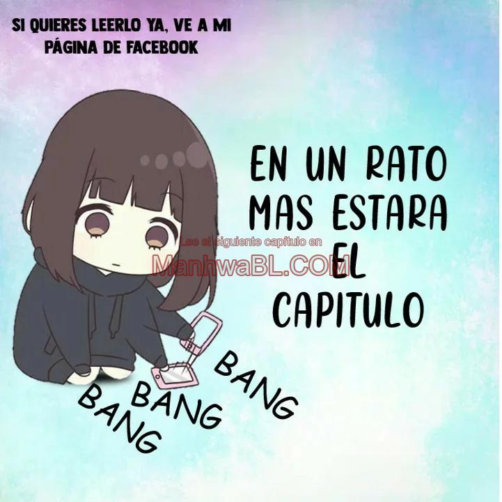 Akari to Kare wa Nayamashii - Capítulo 15 manhwa