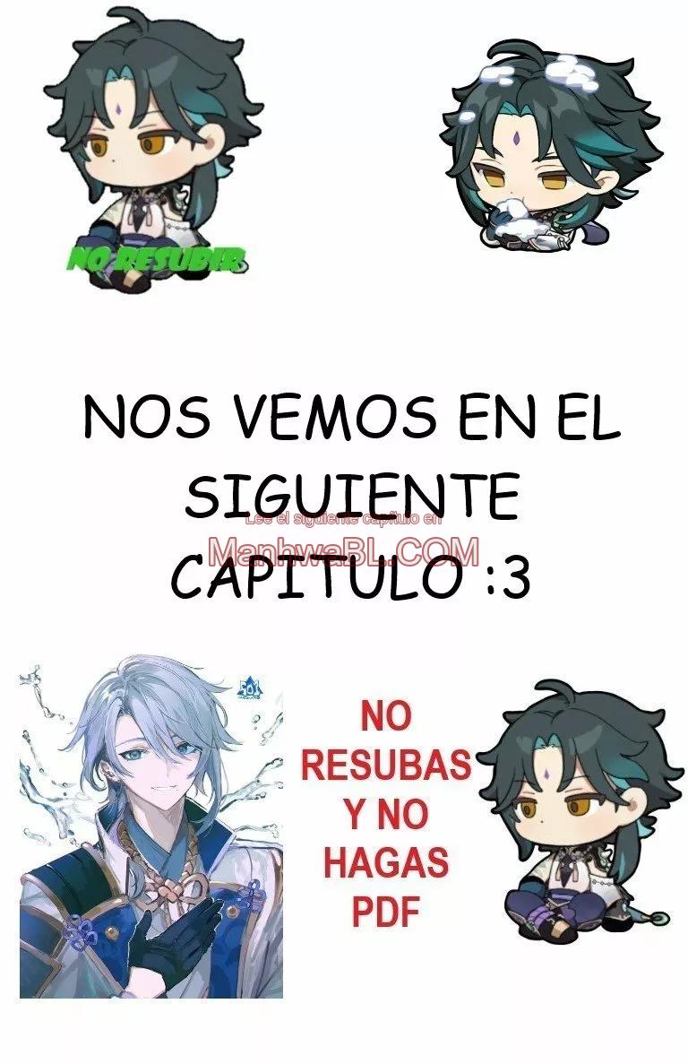 Akari to Kare wa Nayamashii - Capítulo 11.5 manhwa