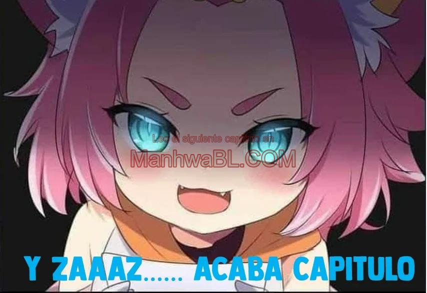 Akari to Kare wa Nayamashii - Capítulo 14 3 manhwa