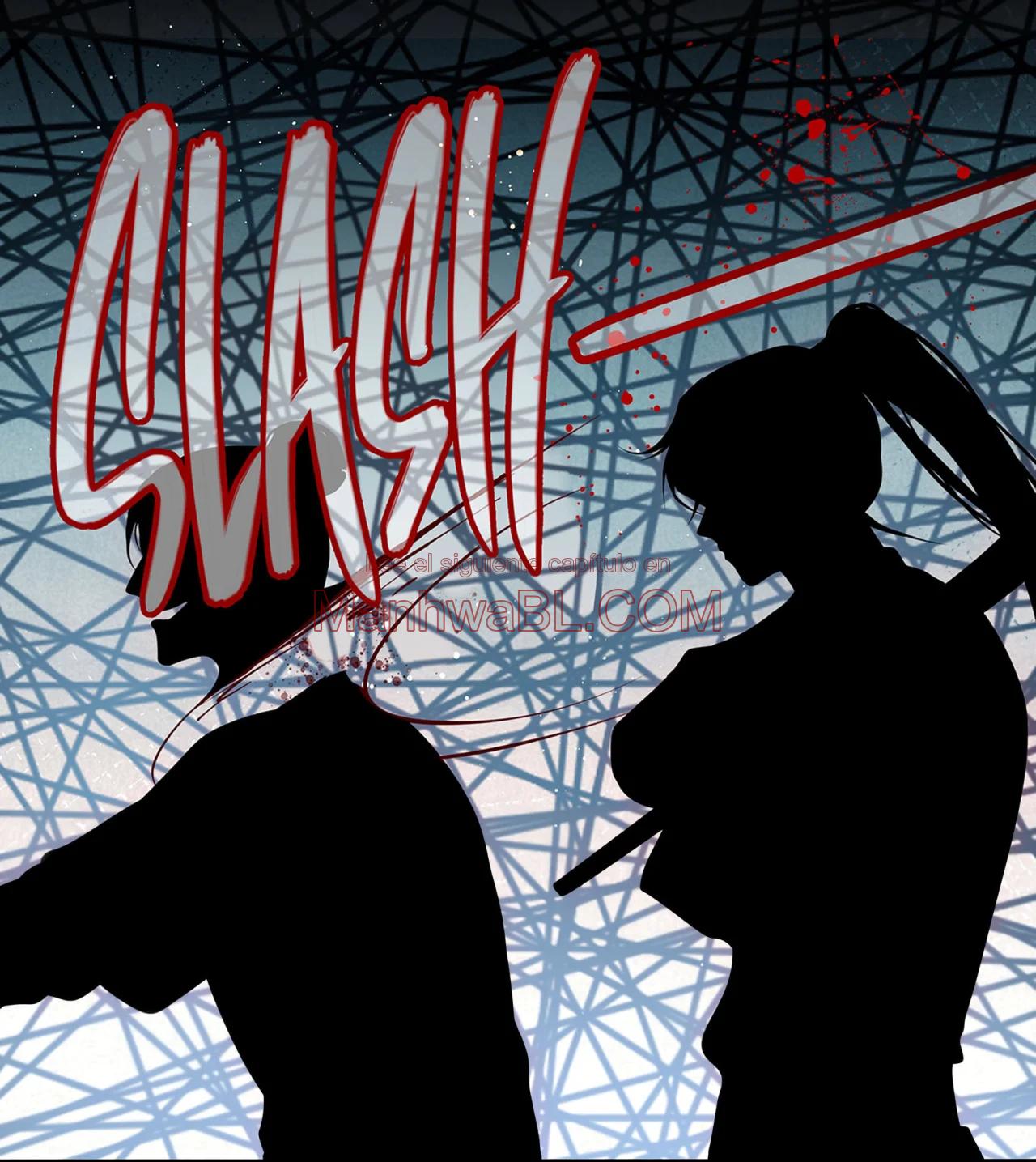 Su alteza real Allure - Capítulo 17 2 manhwa