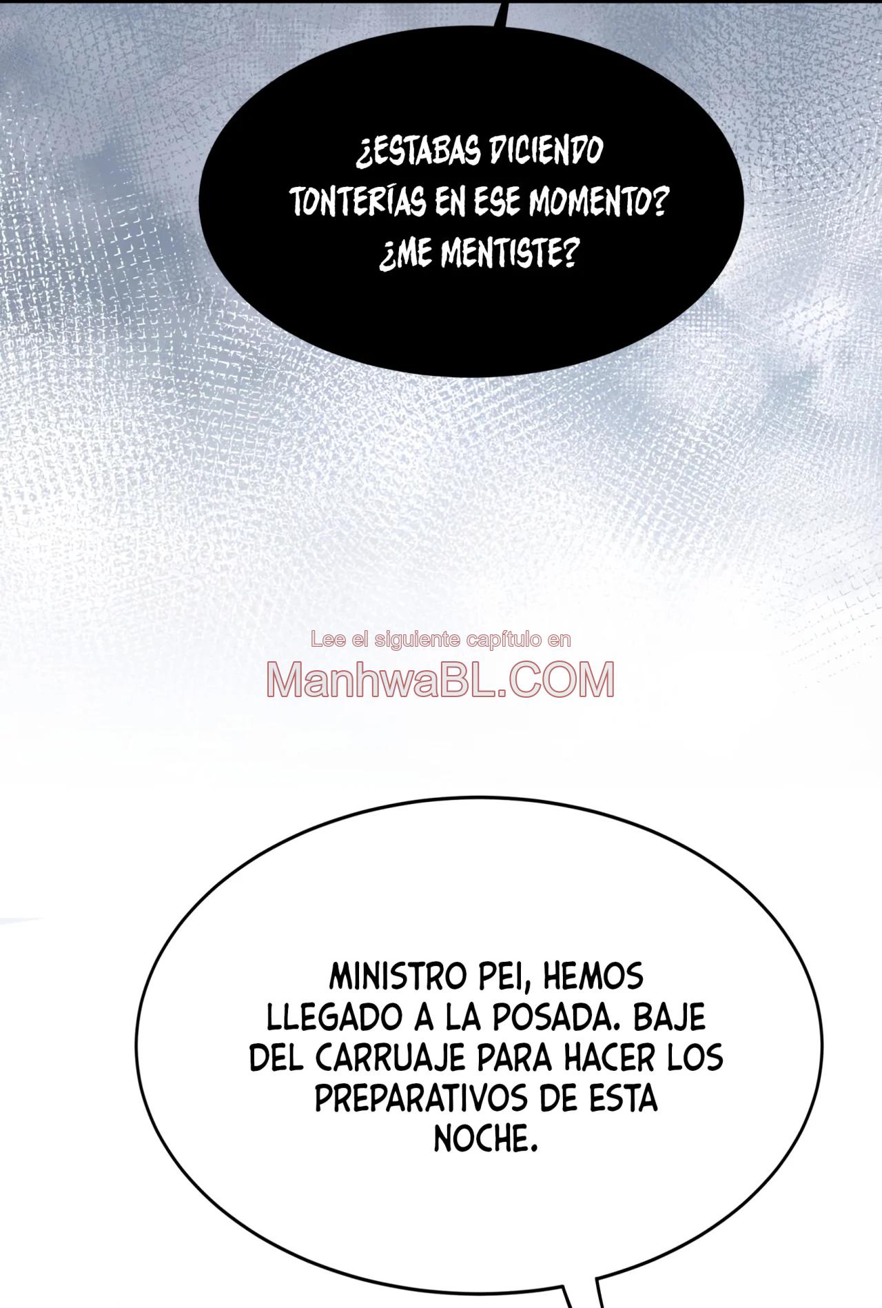 Su alteza real Allure - Capítulo 39 3 manhwa