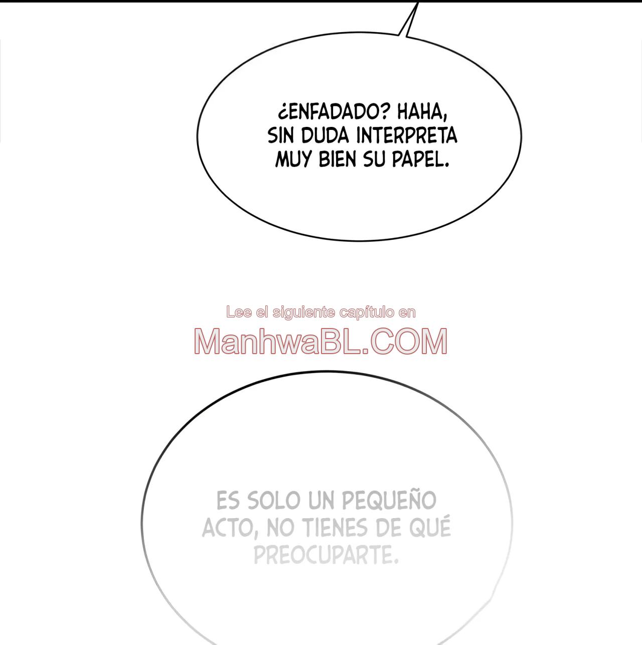 Su alteza real Allure - Capítulo 39 3 manhwa