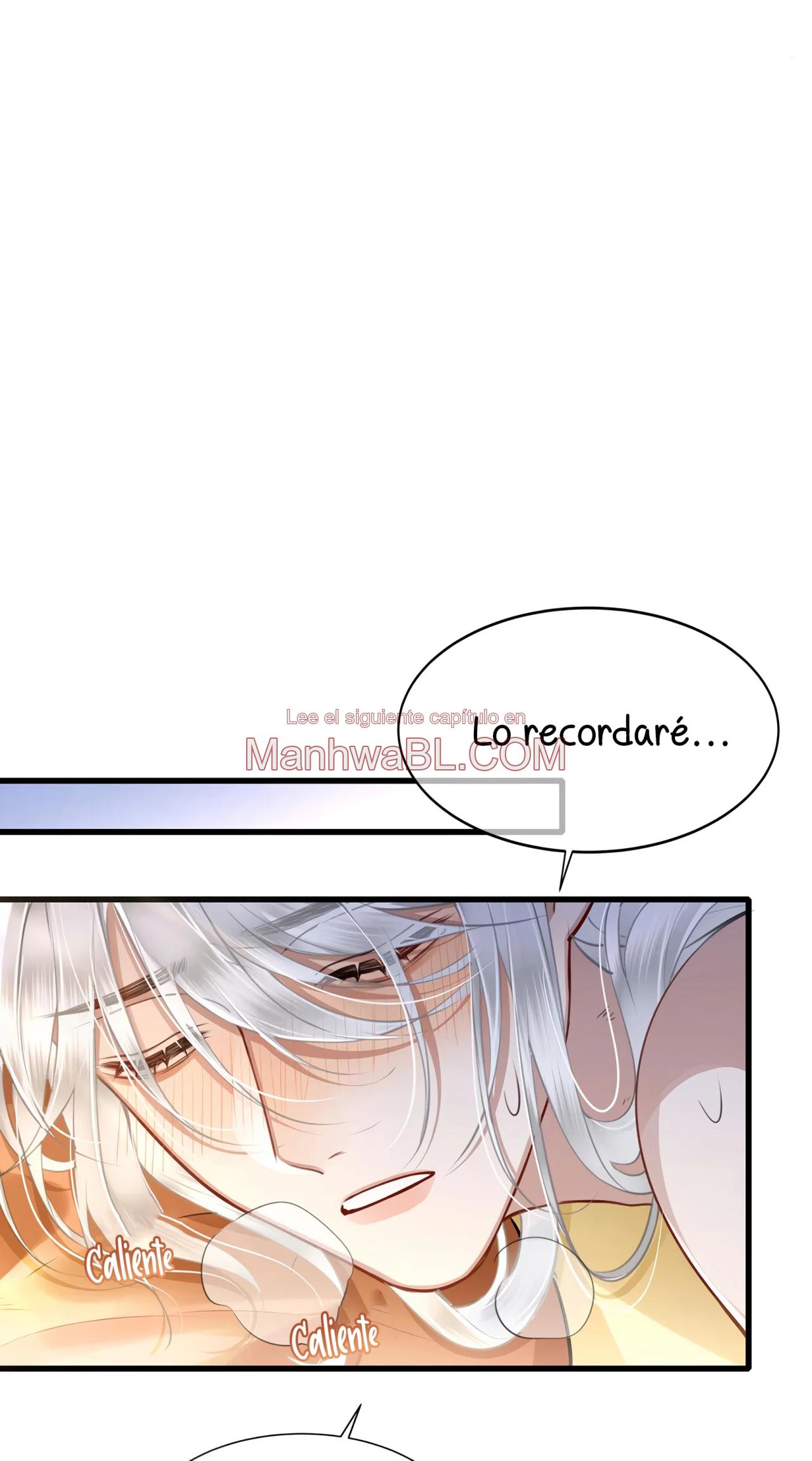 Su alteza real Allure - Capítulo 53 2 manhwa