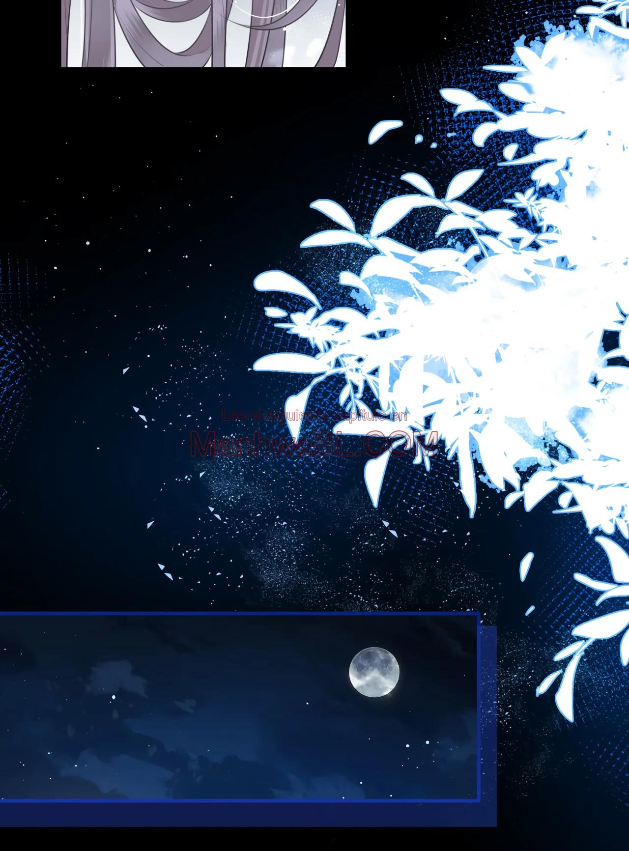 Su alteza real Allure - Capítulo 24 2 manhwa