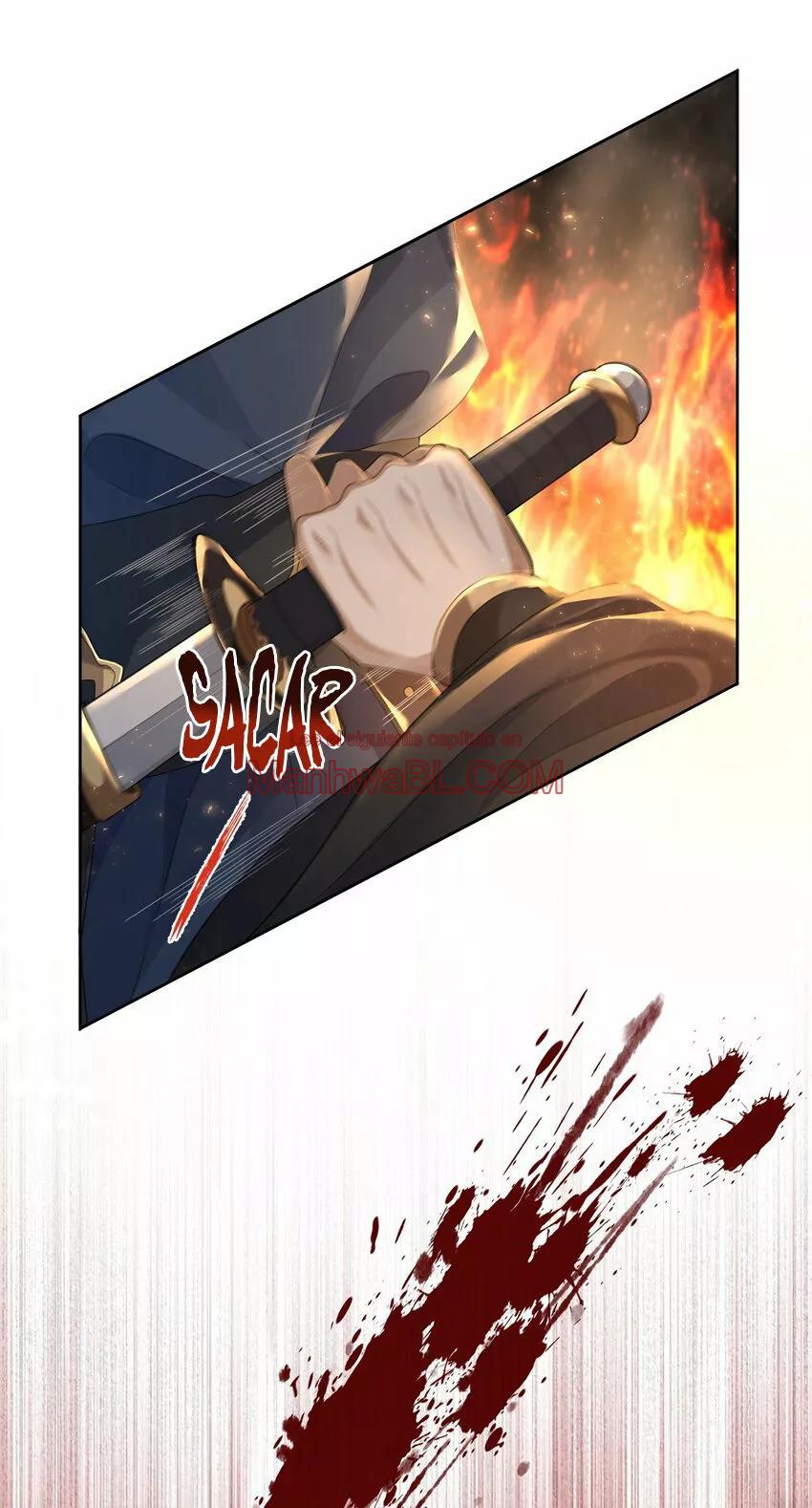 Su alteza real Allure - Capítulo 1 3 manhwa