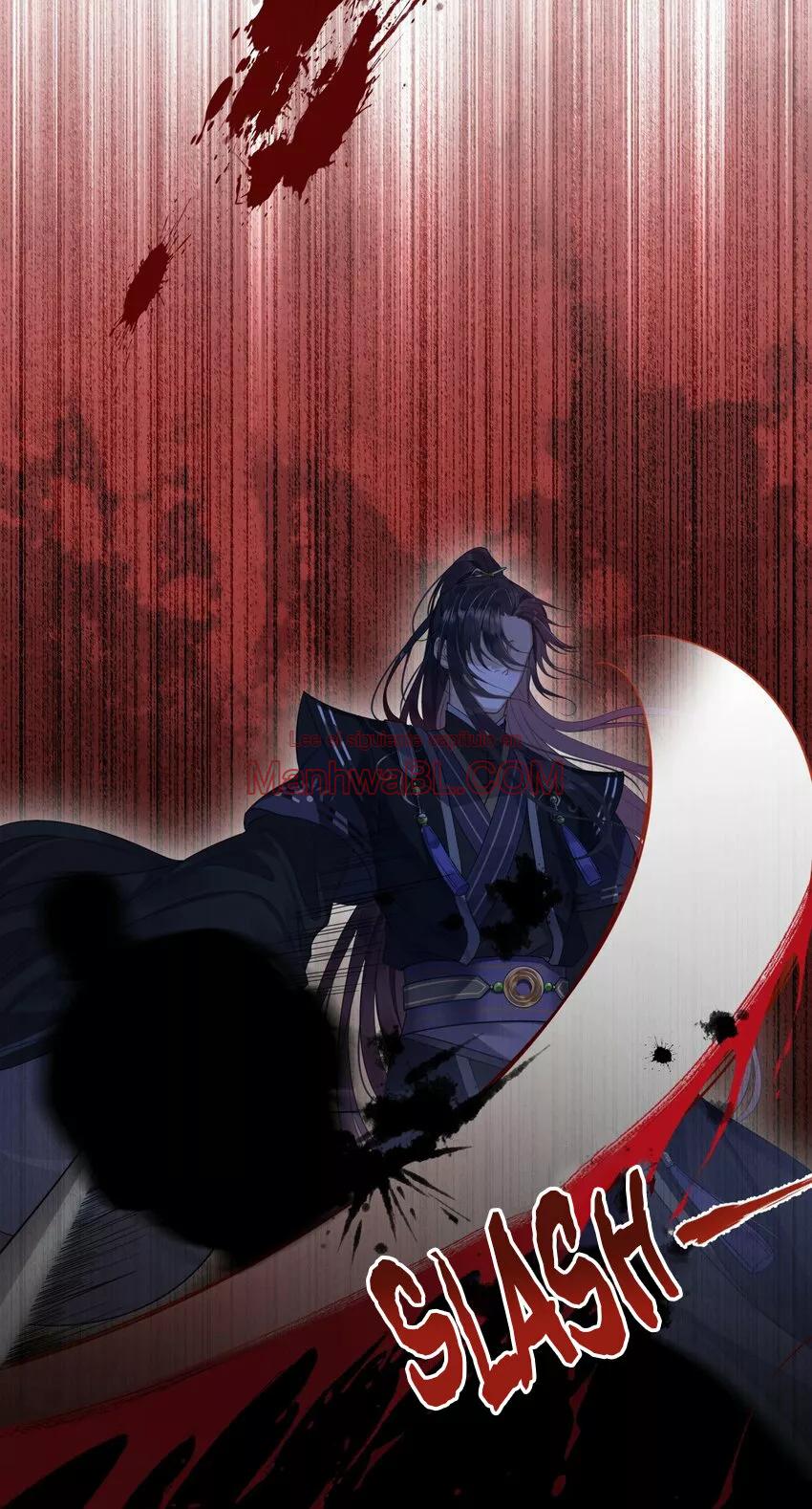 Su alteza real Allure - Capítulo 1 3 manhwa