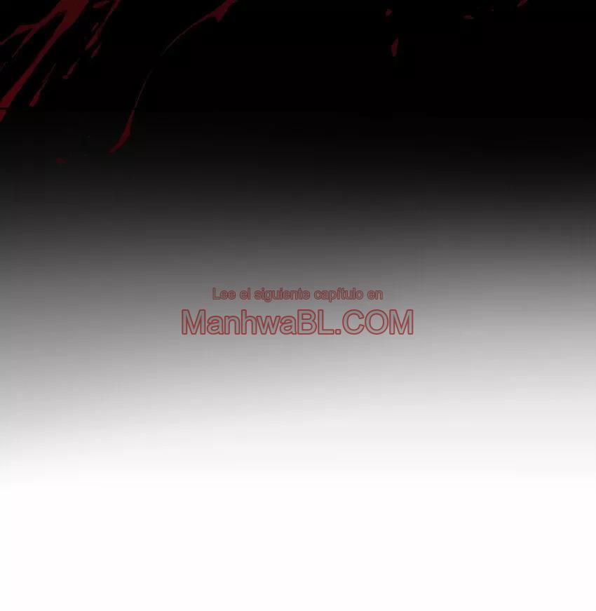 Su alteza real Allure - Capítulo 1 3 manhwa