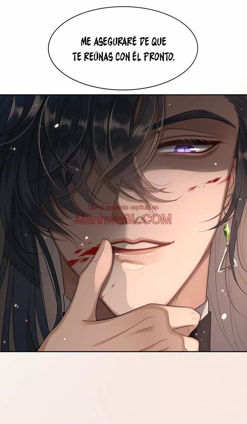 Su alteza real Allure - Capítulo 1 3 manhwa