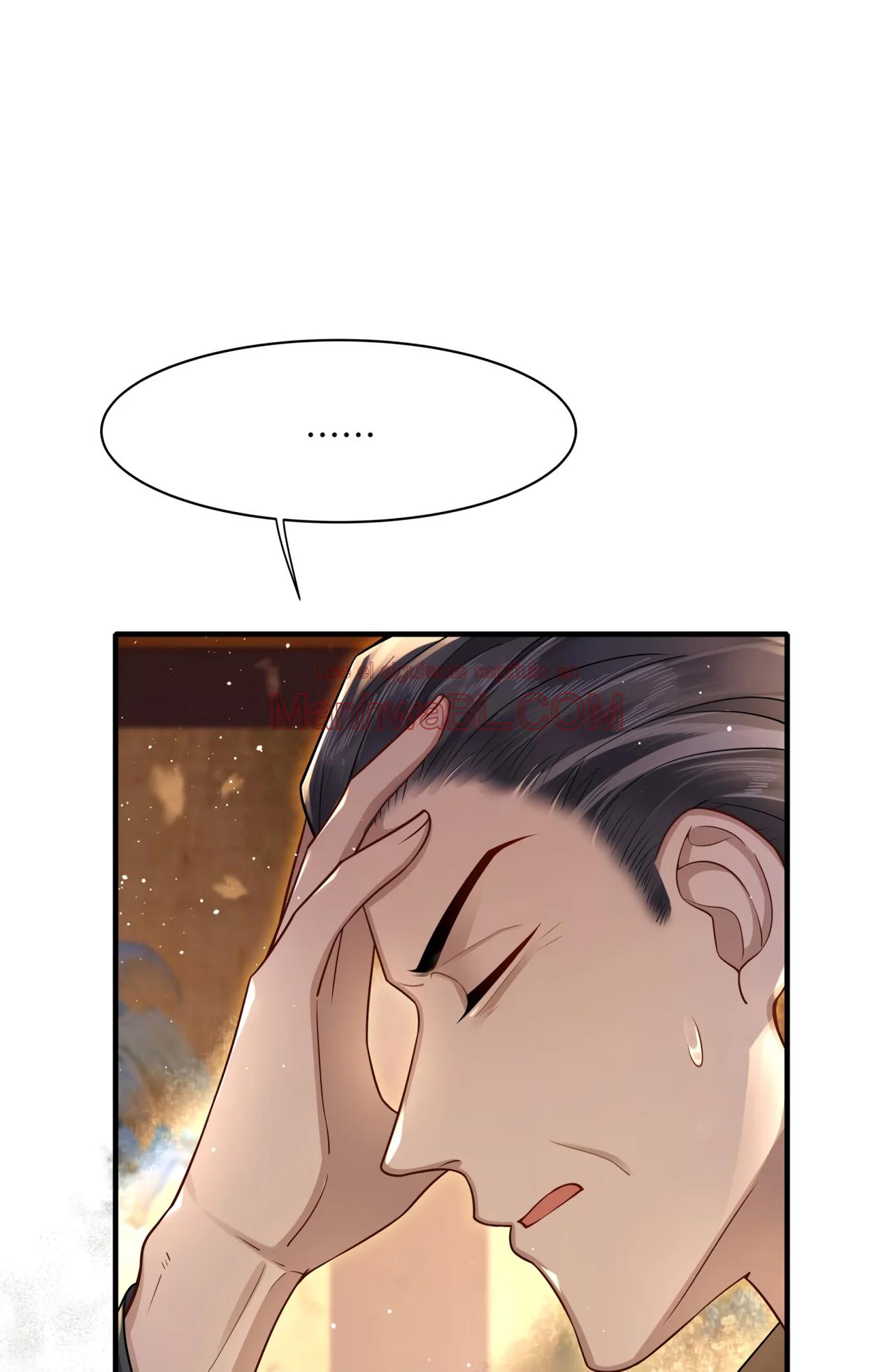 Su alteza real Allure - Capítulo 16 2 manhwa