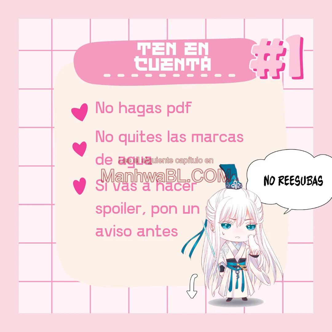 Su alteza real Allure - Capítulo 22 3 manhwa