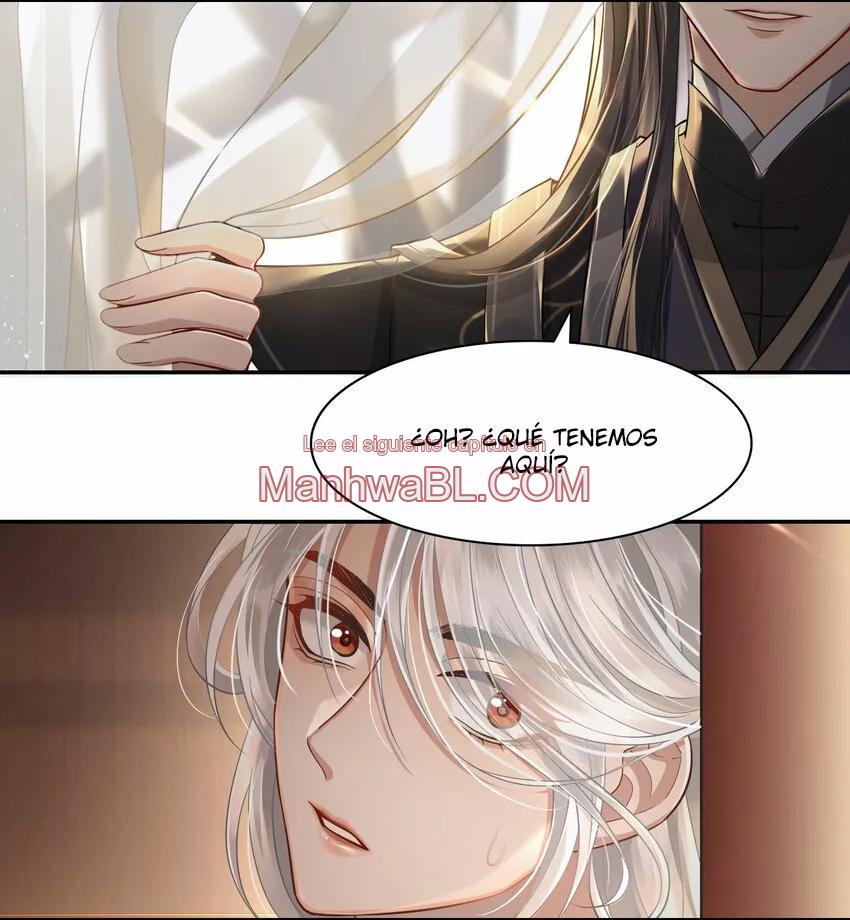 Su alteza real Allure - Capítulo 2 2 manhwa
