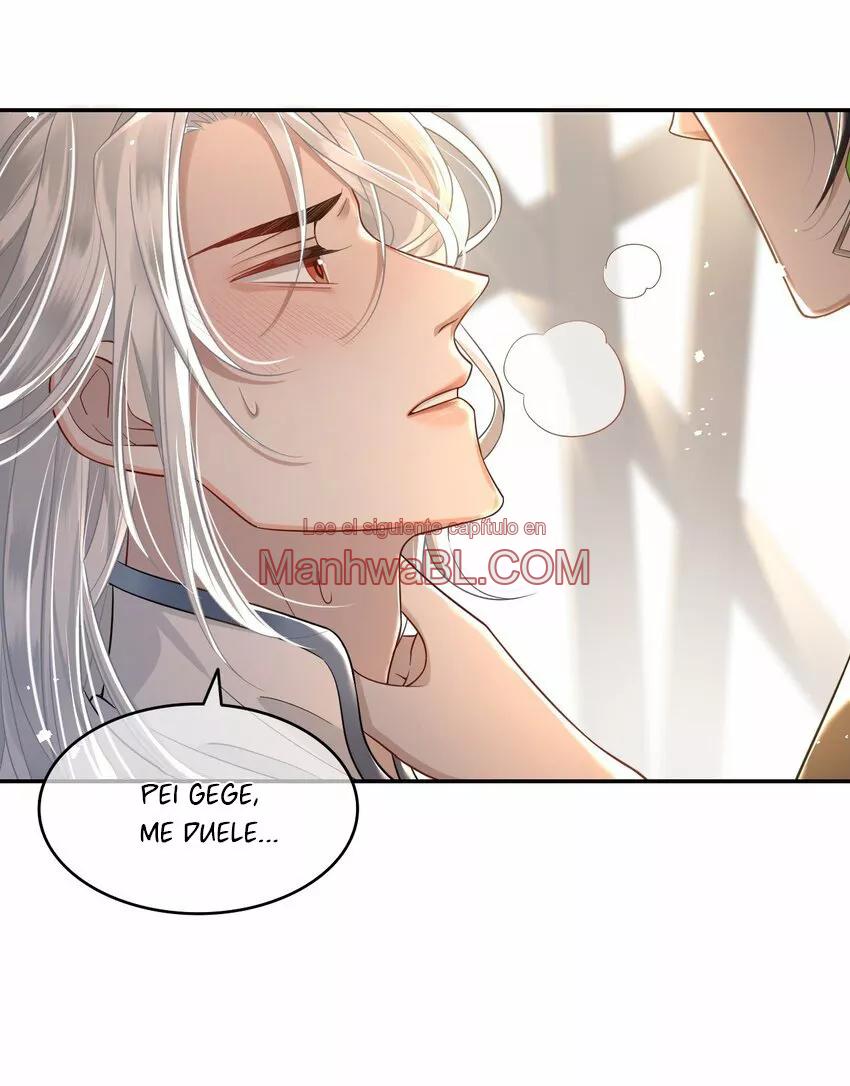 Su alteza real Allure - Capítulo 2 2 manhwa