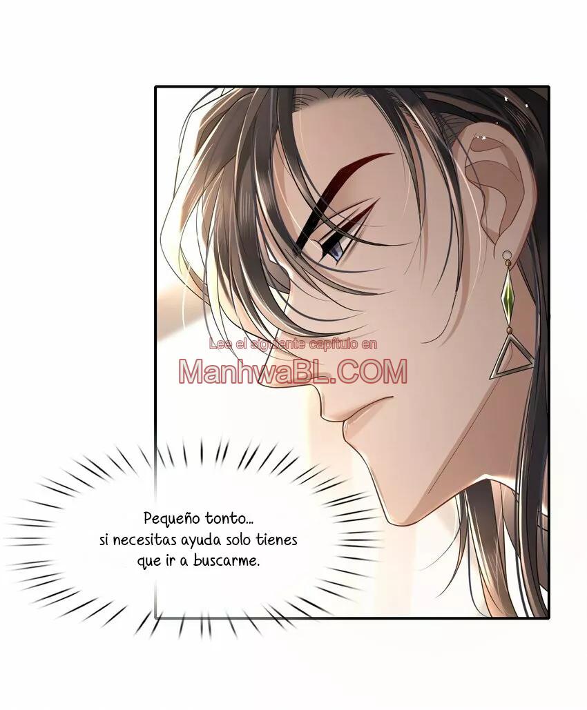 Su alteza real Allure - Capítulo 2 2 manhwa