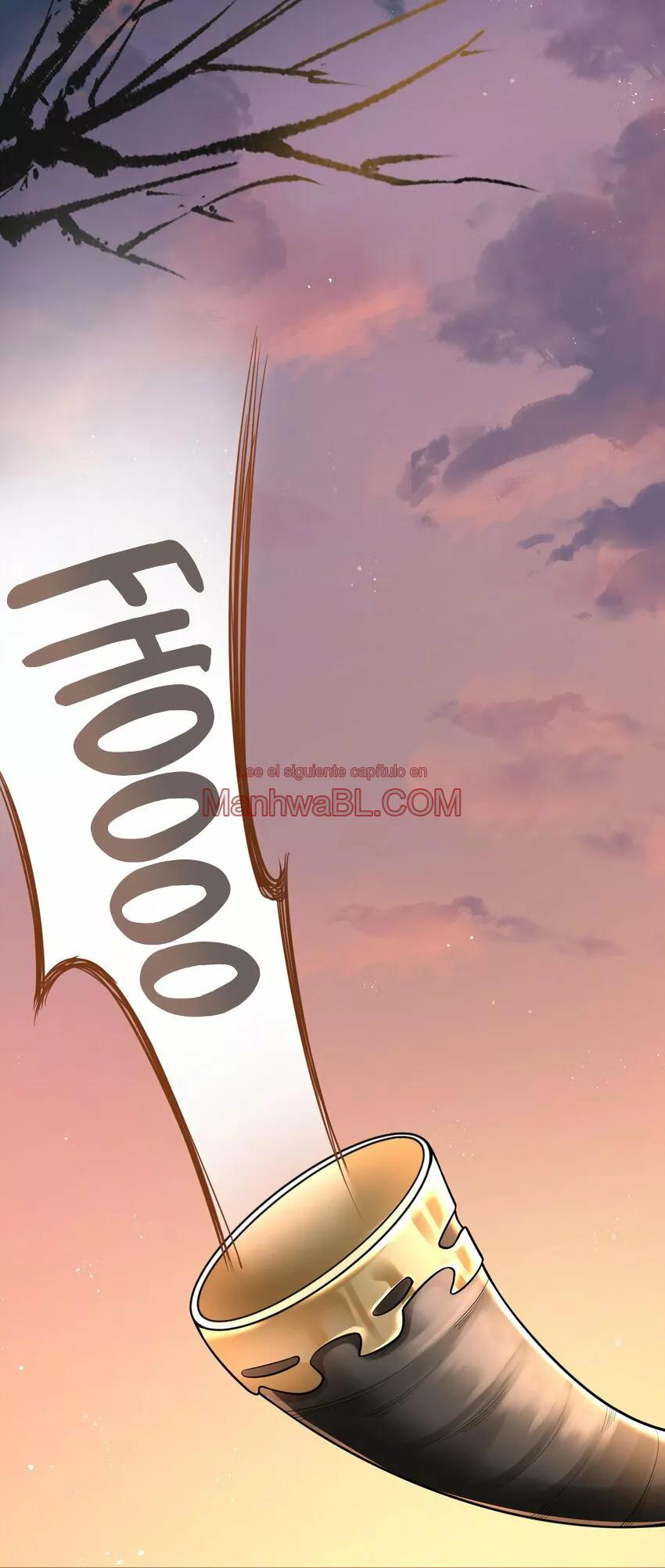 Su alteza real Allure - Capítulo 2 2 manhwa