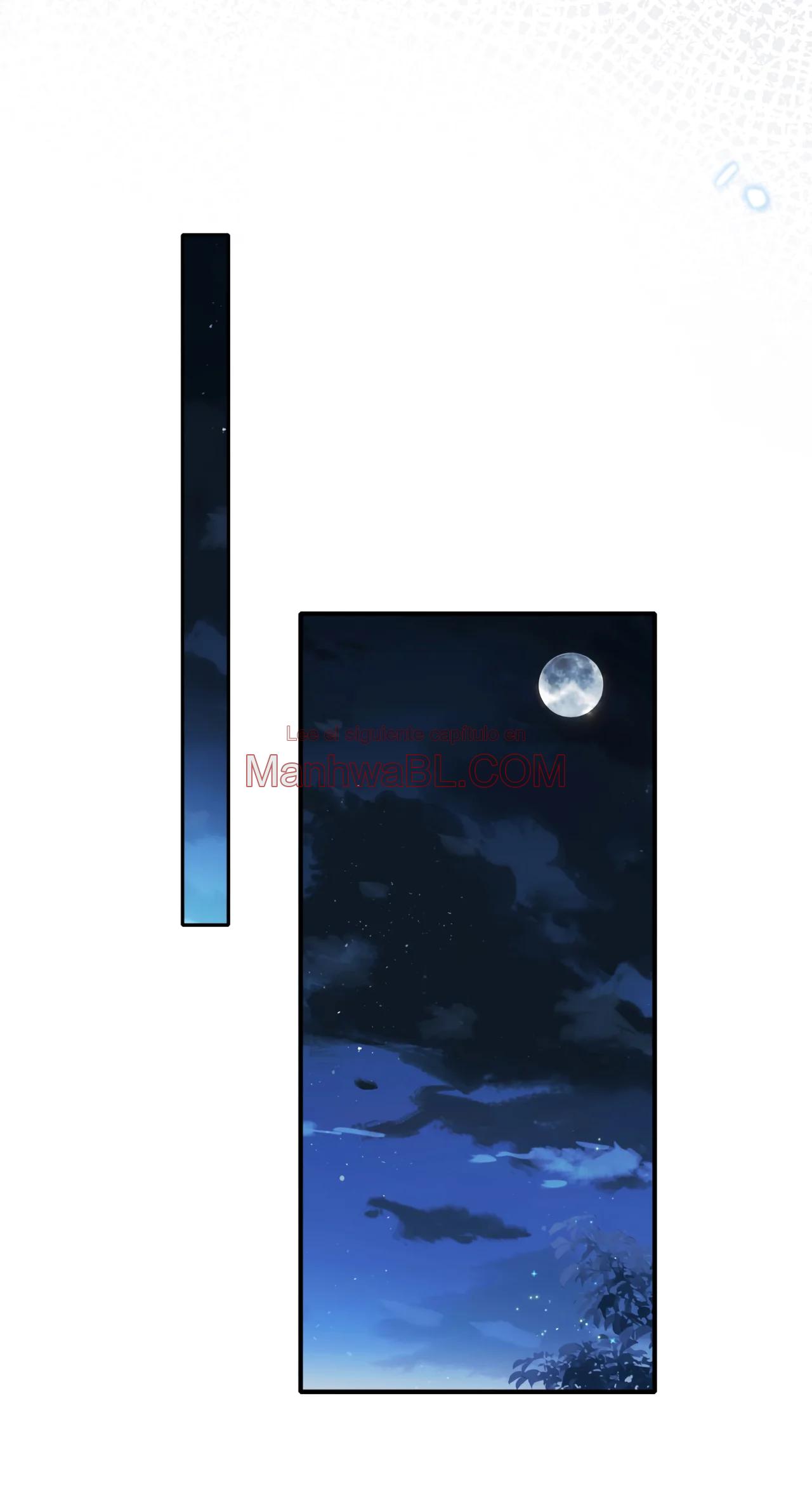 Su alteza real Allure - Capítulo 41 3 manhwa